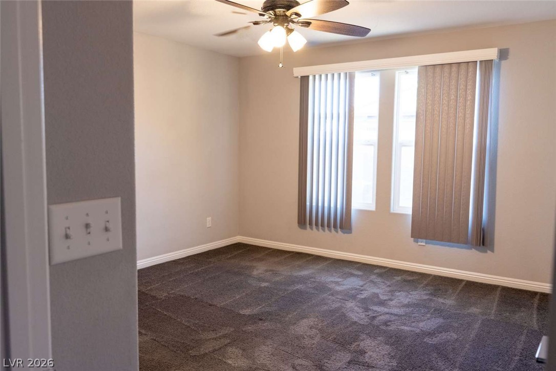 3896 East Garfield Drive Pahrump NV 89061