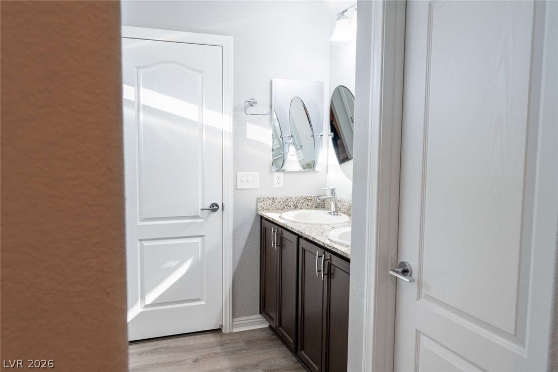 3896 East Garfield Drive Pahrump NV 89061