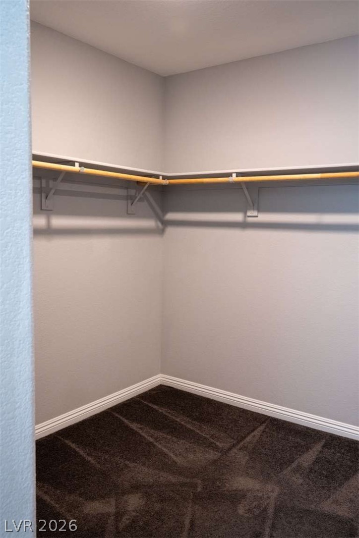 3896 East Garfield Drive Pahrump NV 89061