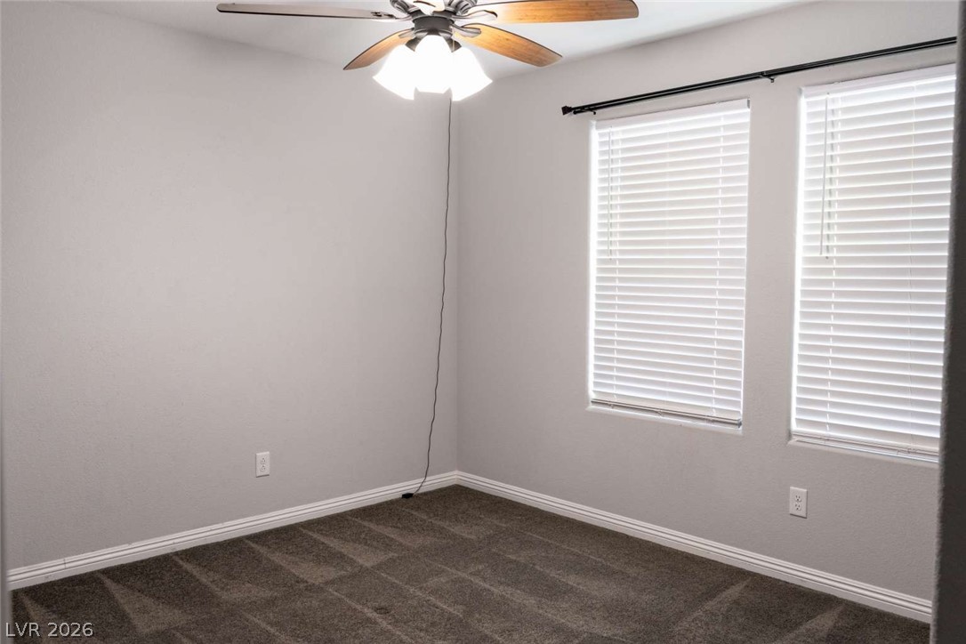 3896 East Garfield Drive Pahrump NV 89061