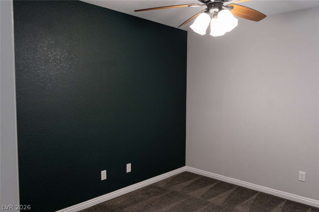 3896 East Garfield Drive Pahrump NV 89061