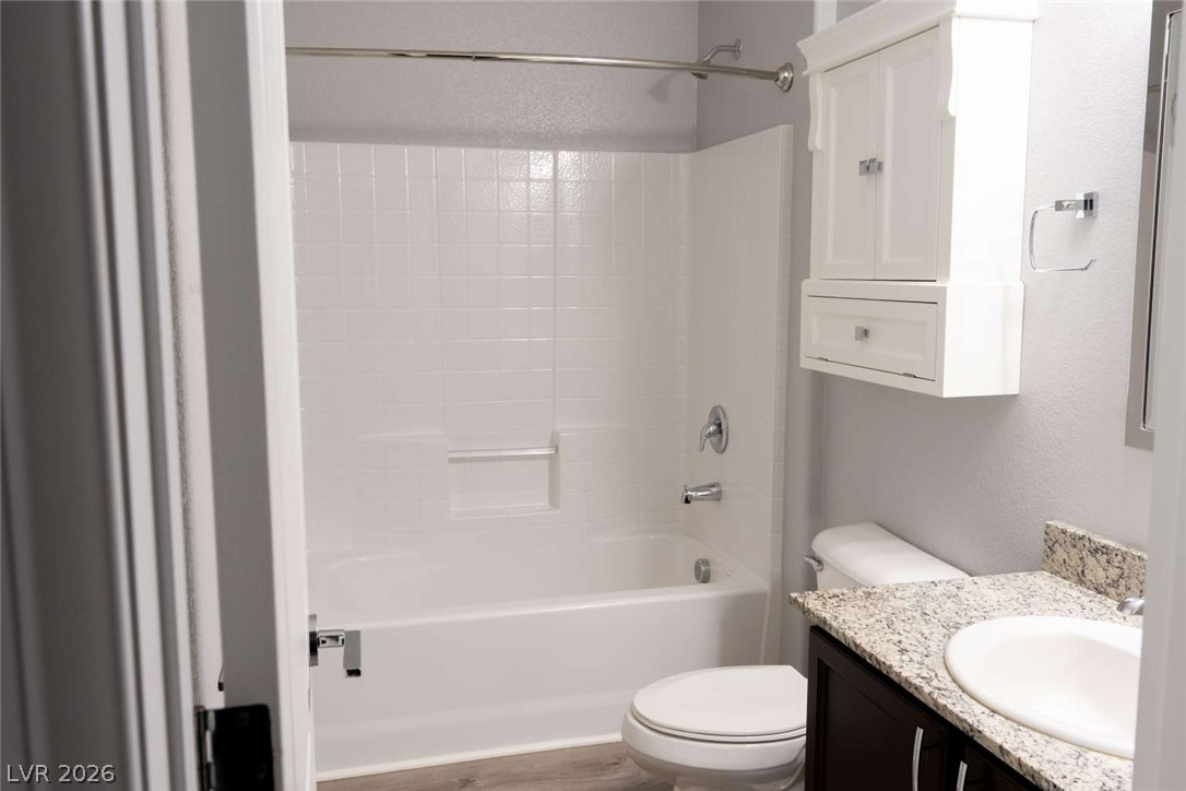 3896 East Garfield Drive Pahrump NV 89061