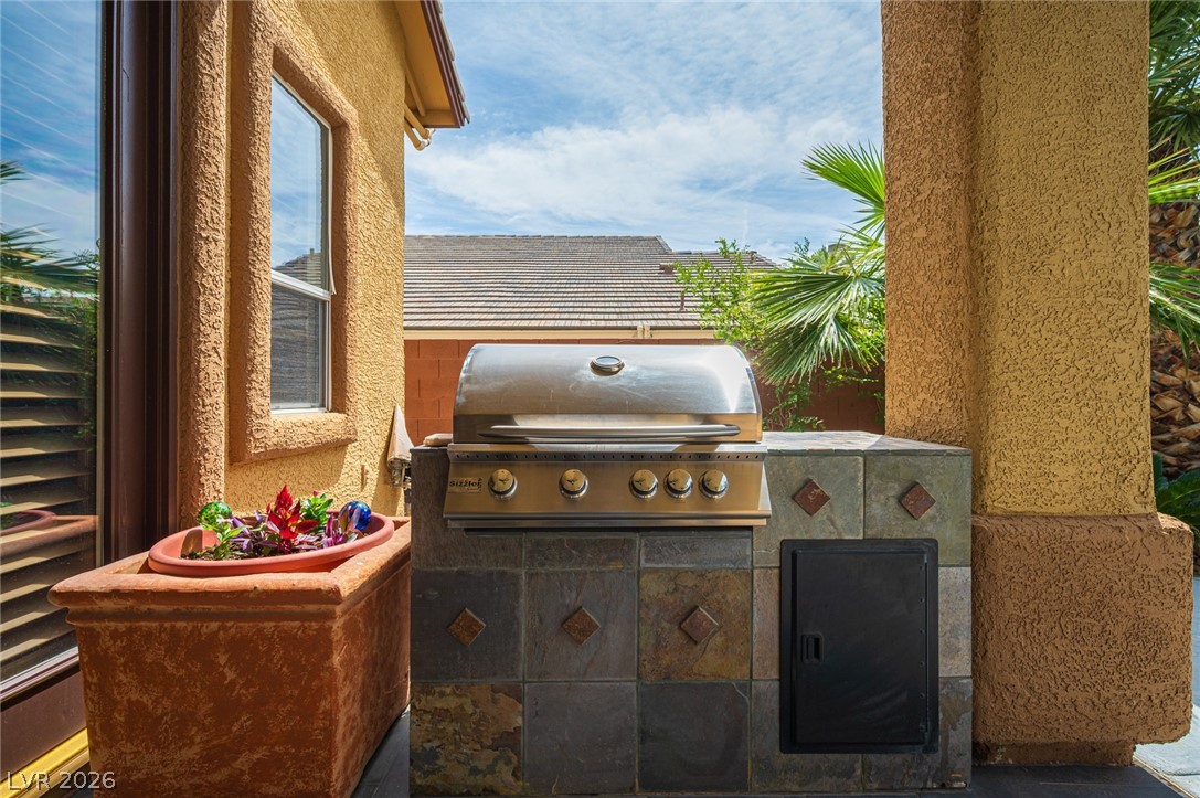 11009 Summer Storm Court Las Vegas NV 89144