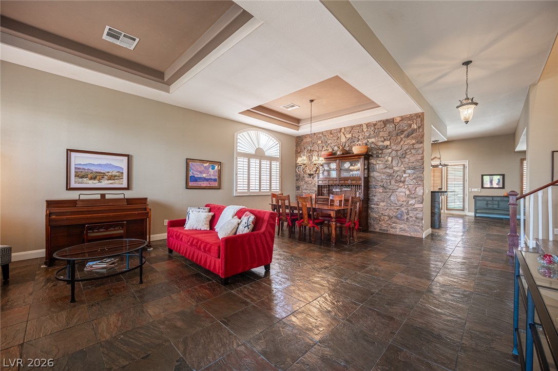 11009 Summer Storm Court Las Vegas NV 89144