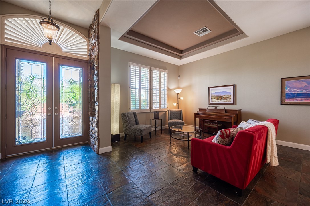 11009 Summer Storm Court Las Vegas NV 89144
