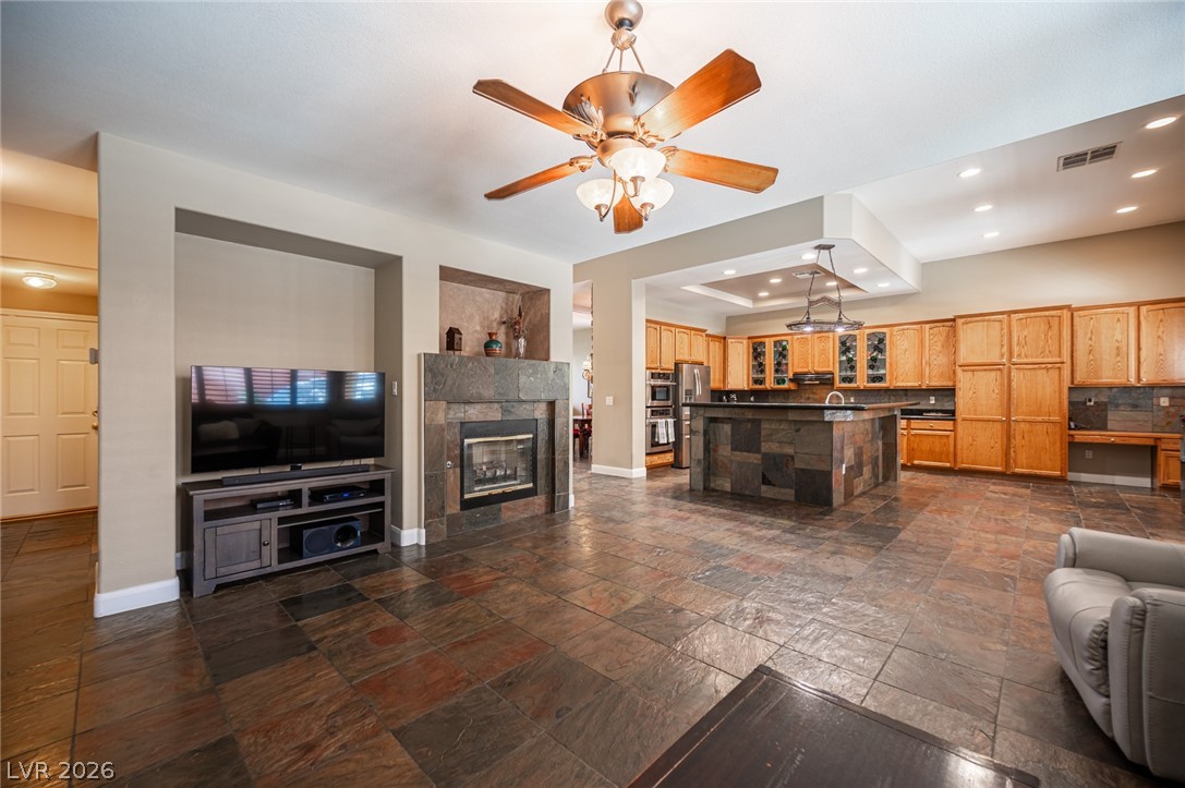 11009 Summer Storm Court Las Vegas NV 89144