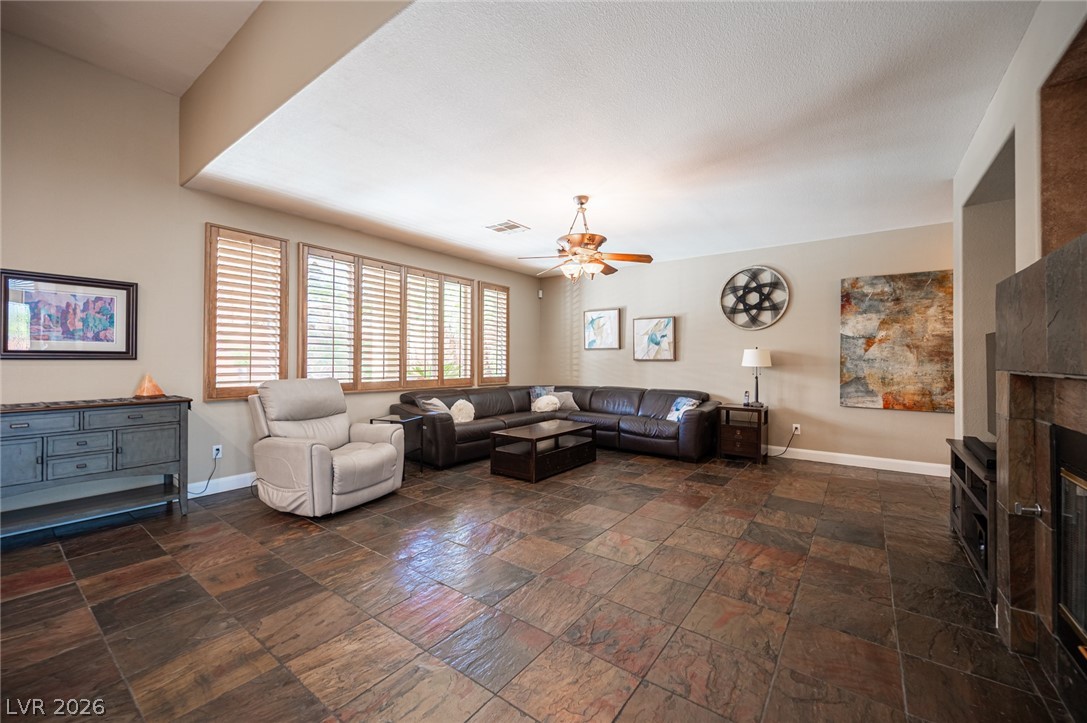 11009 Summer Storm Court Las Vegas NV 89144