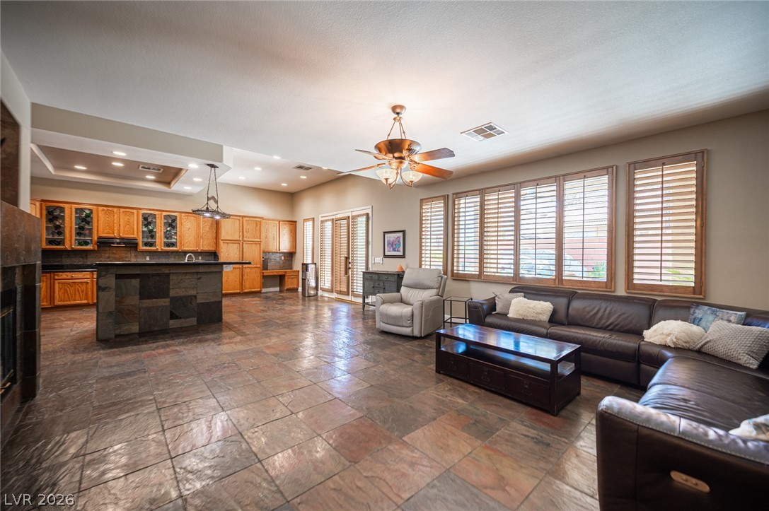 11009 Summer Storm Court Las Vegas NV 89144