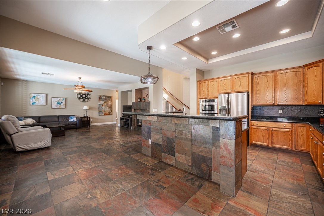 11009 Summer Storm Court Las Vegas NV 89144