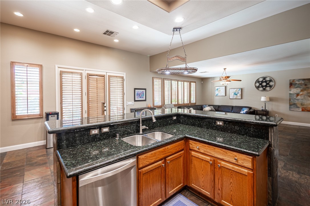 11009 Summer Storm Court Las Vegas NV 89144