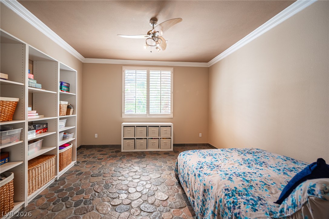 11009 Summer Storm Court Las Vegas NV 89144