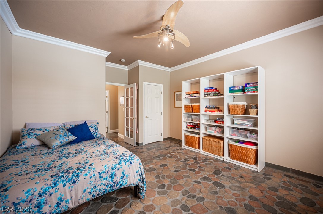 11009 Summer Storm Court Las Vegas NV 89144