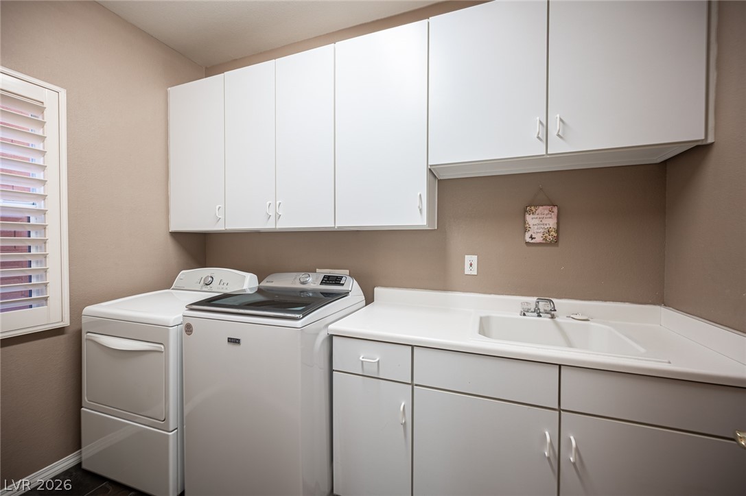 11009 Summer Storm Court Las Vegas NV 89144
