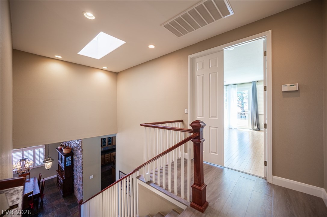 11009 Summer Storm Court Las Vegas NV 89144