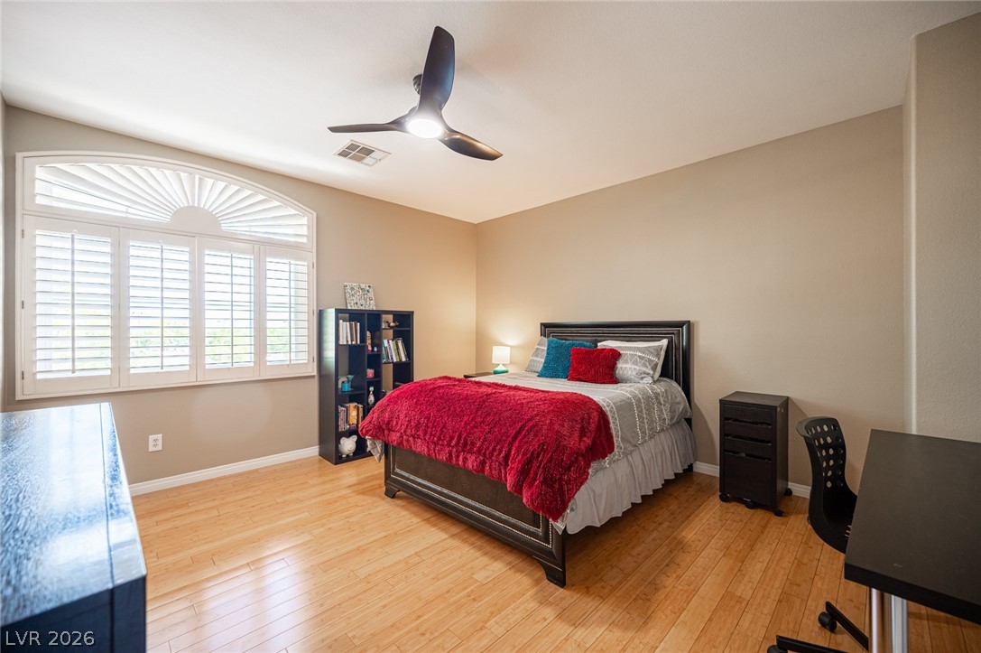 11009 Summer Storm Court Las Vegas NV 89144