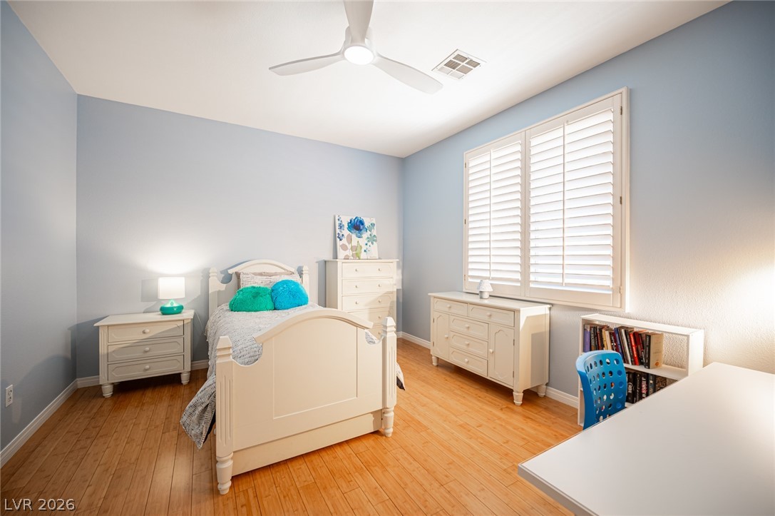 11009 Summer Storm Court Las Vegas NV 89144