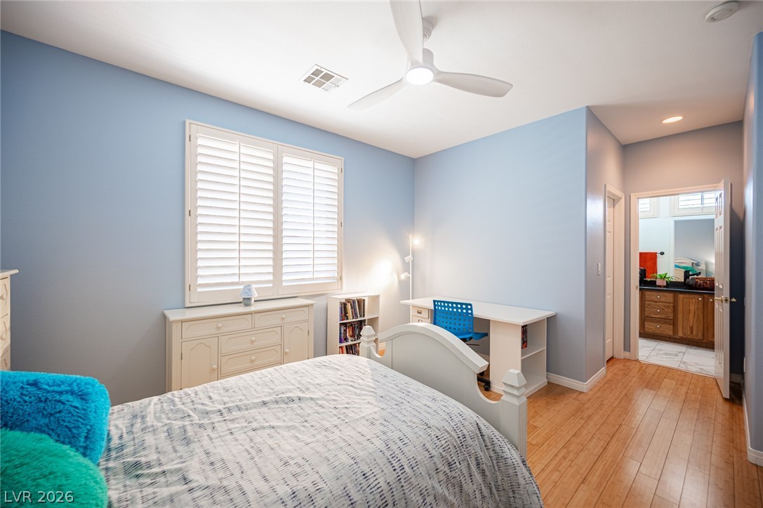 11009 Summer Storm Court Las Vegas NV 89144