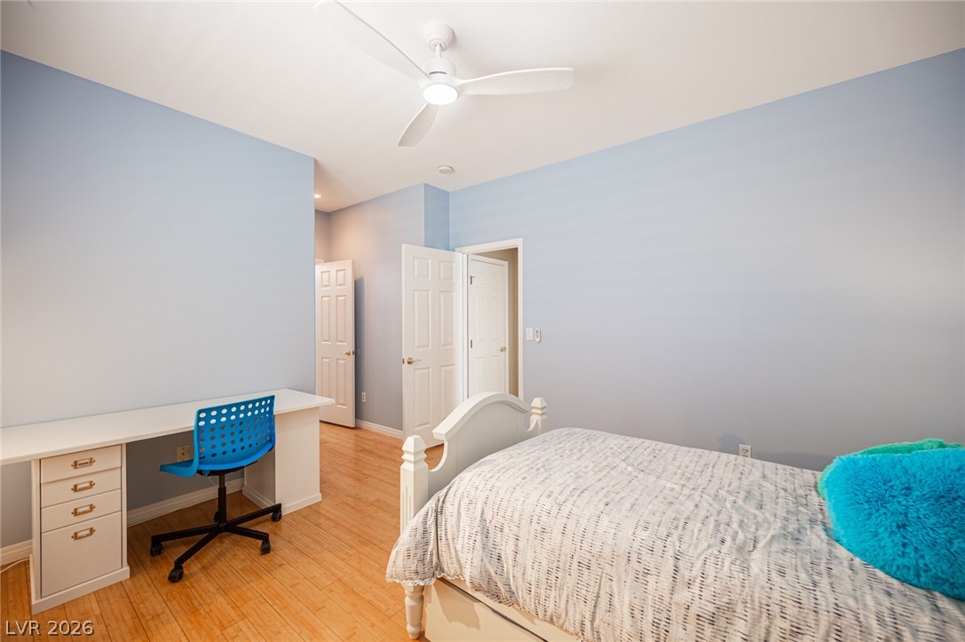 11009 Summer Storm Court Las Vegas NV 89144