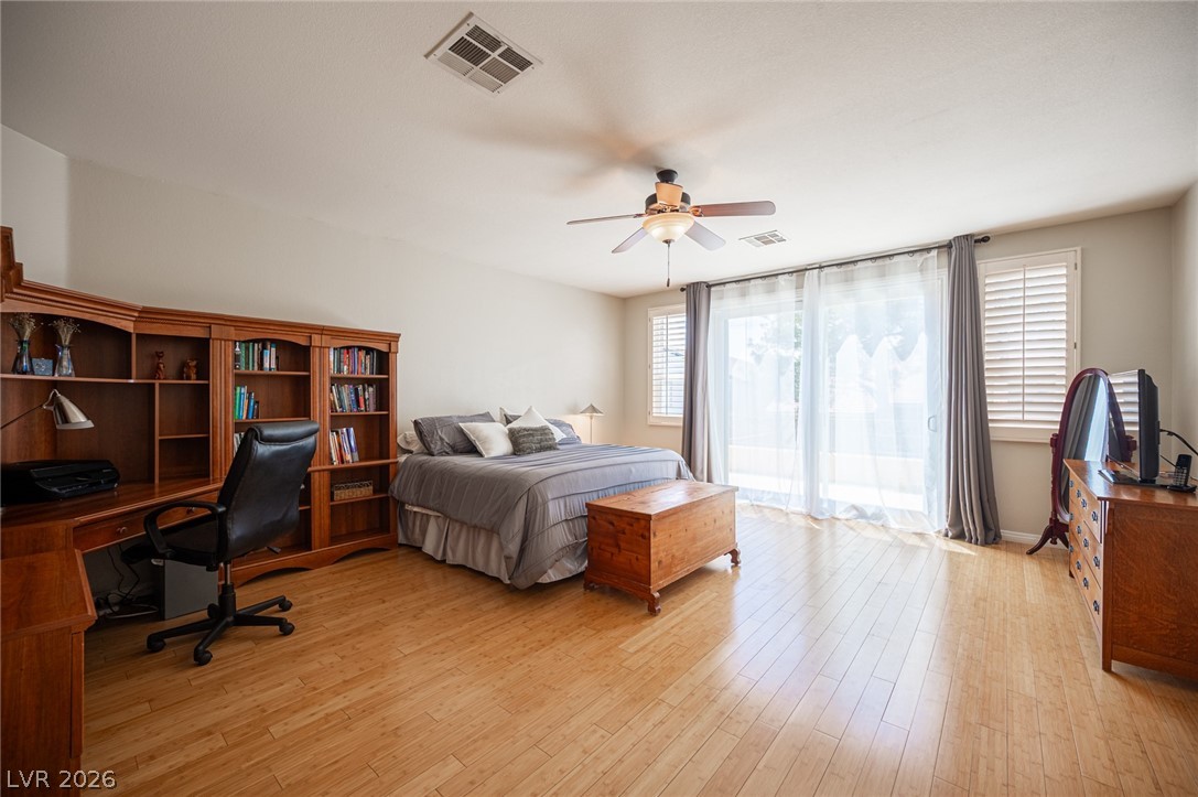 11009 Summer Storm Court Las Vegas NV 89144