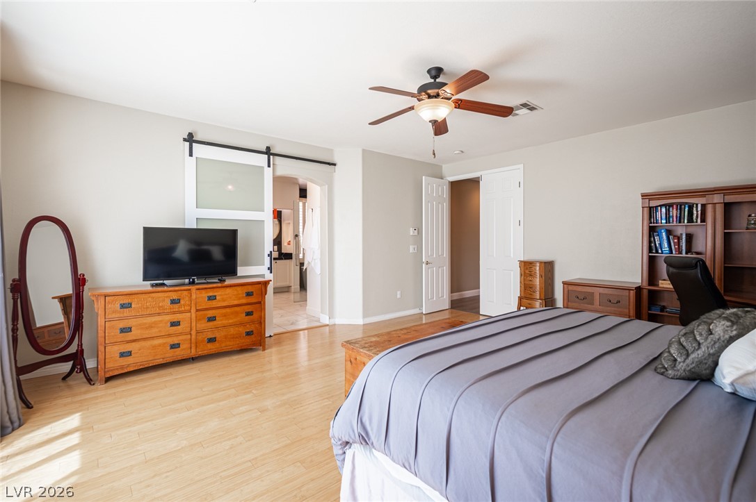 11009 Summer Storm Court Las Vegas NV 89144