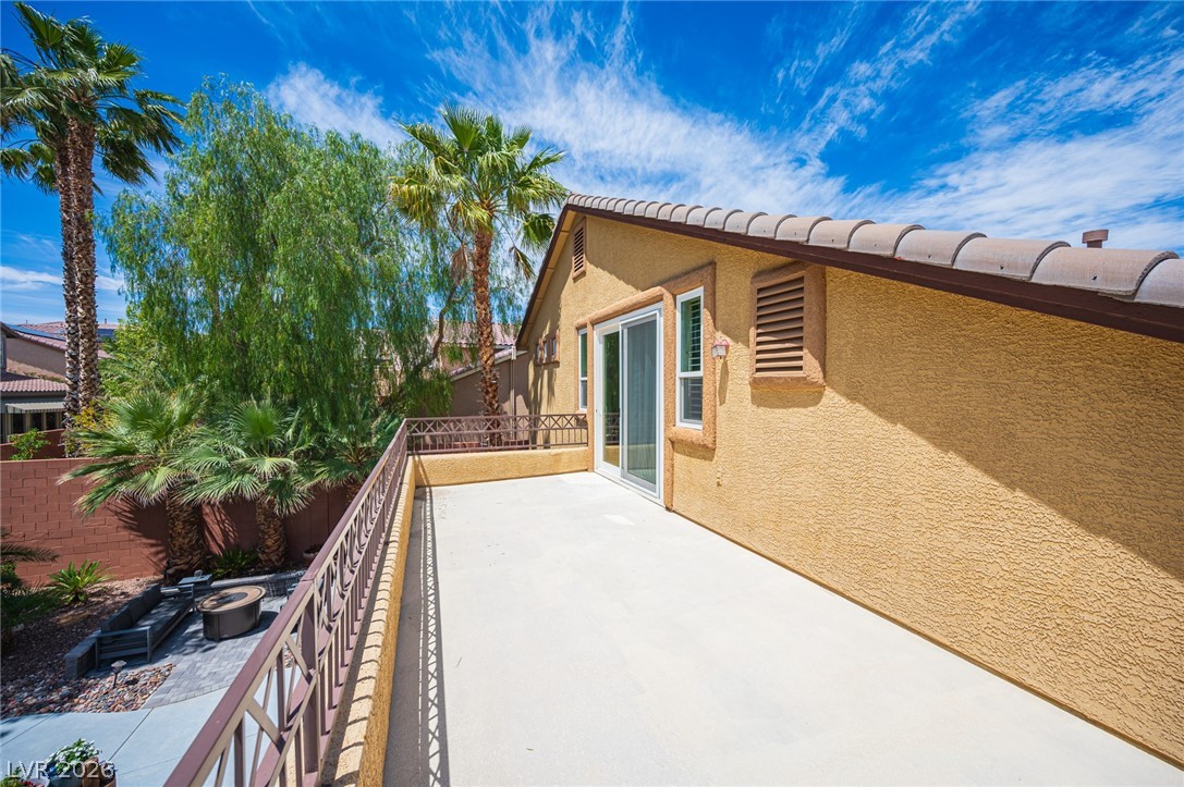 11009 Summer Storm Court Las Vegas NV 89144