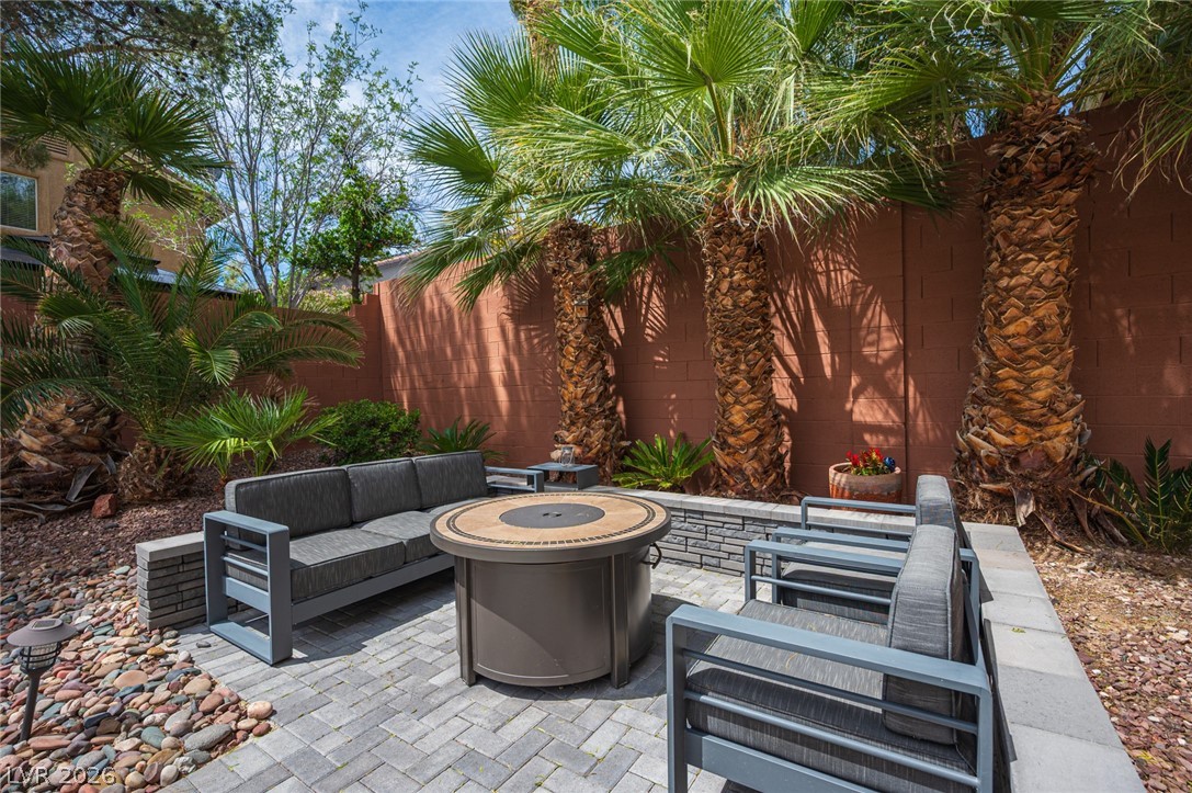 11009 Summer Storm Court Las Vegas NV 89144