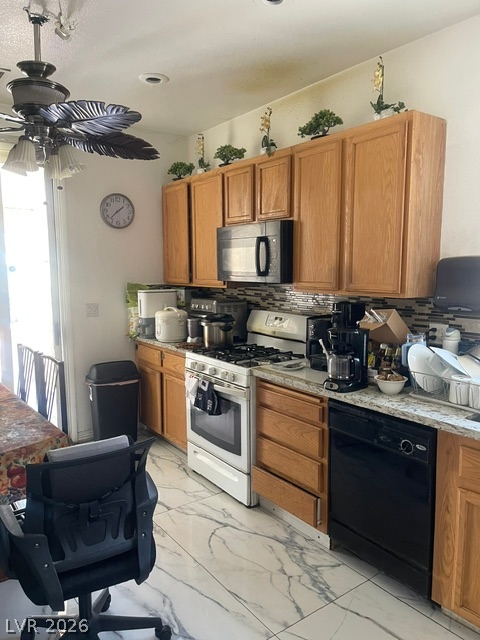 5810 East Autumn Harvest Avenue Las Vegas NV 89142