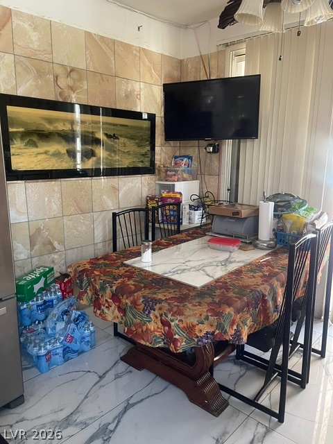 5810 East Autumn Harvest Avenue Las Vegas NV 89142