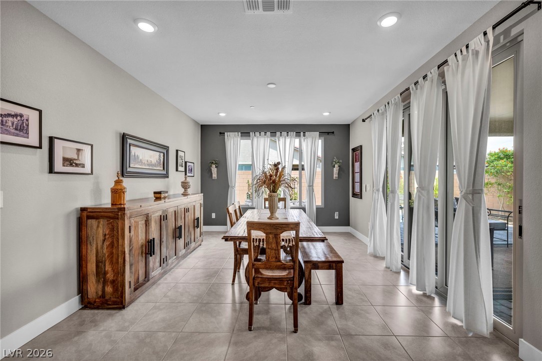 10912 Gardenova Avenue Las Vegas NV 89166