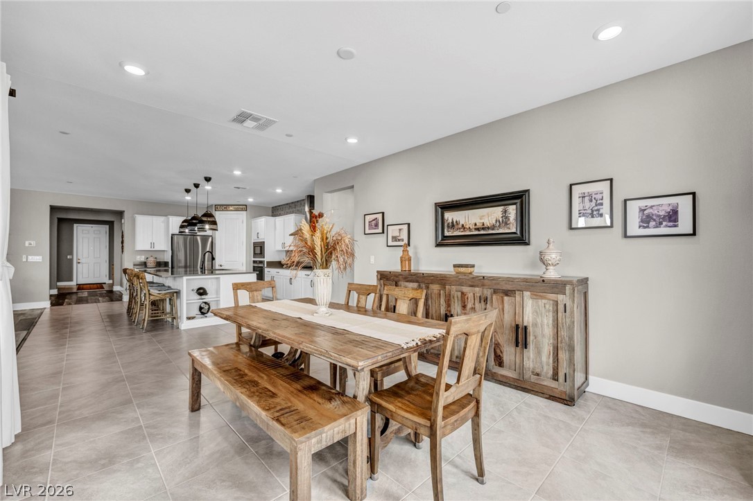 10912 Gardenova Avenue Las Vegas NV 89166