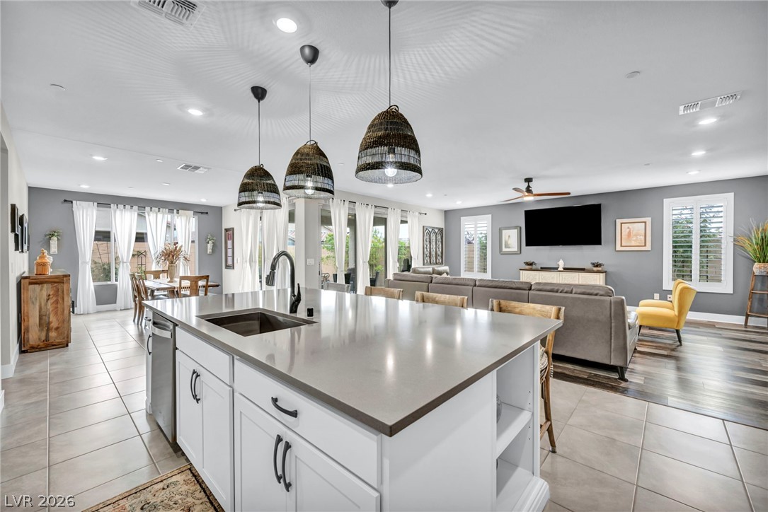 10912 Gardenova Avenue Las Vegas NV 89166