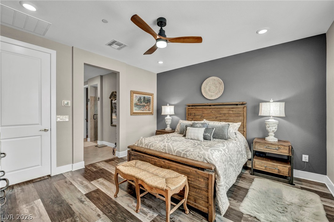 10912 Gardenova Avenue Las Vegas NV 89166
