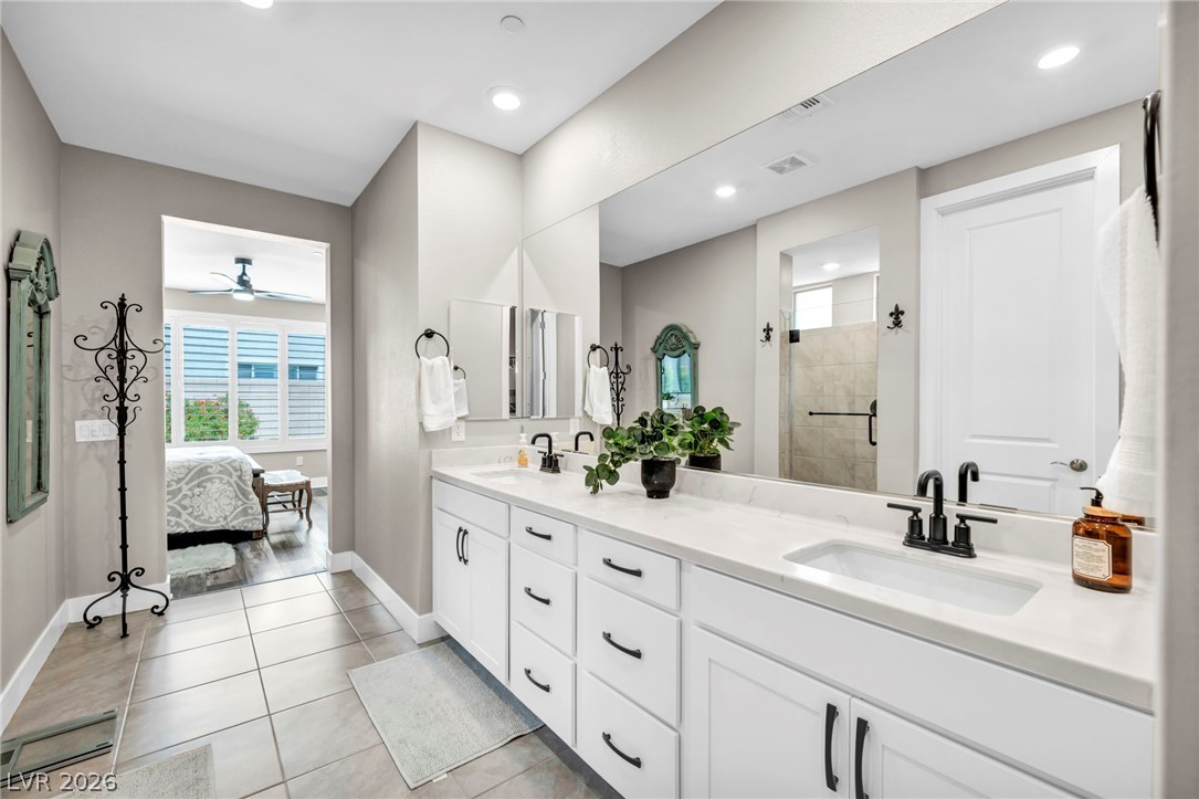 10912 Gardenova Avenue Las Vegas NV 89166