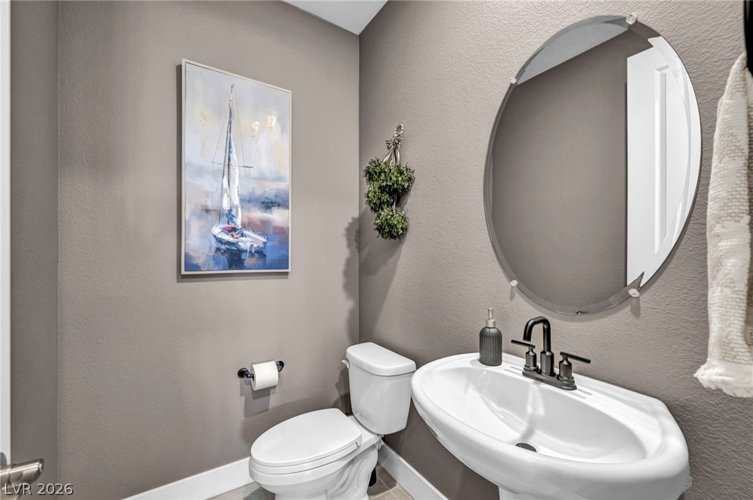 10912 Gardenova Avenue Las Vegas NV 89166