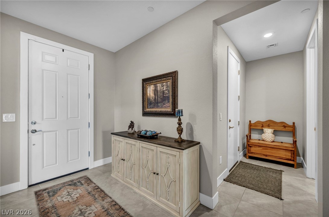 10912 Gardenova Avenue Las Vegas NV 89166