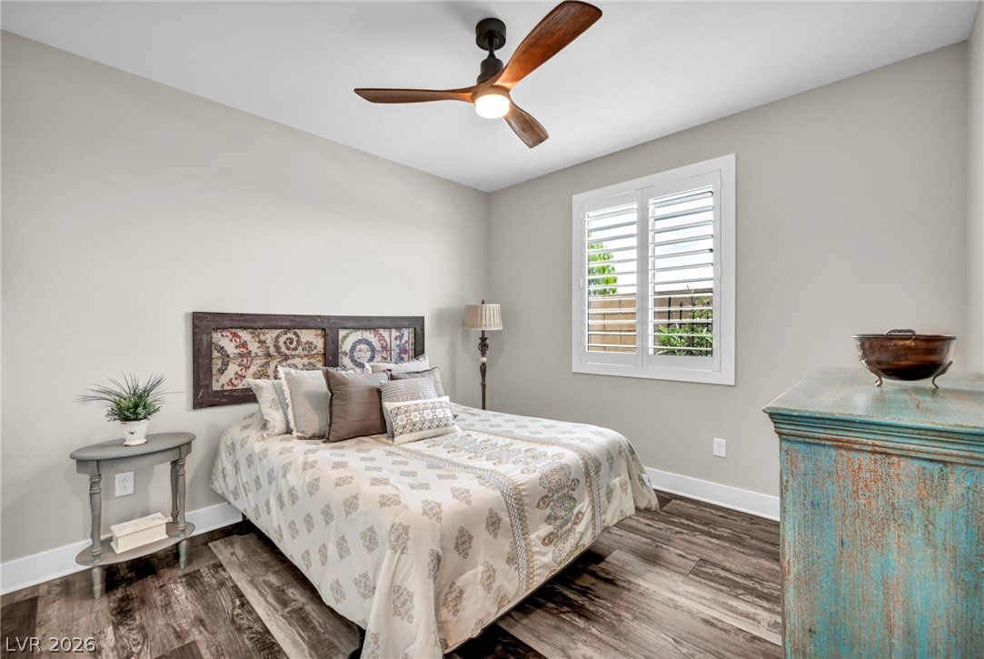 10912 Gardenova Avenue Las Vegas NV 89166