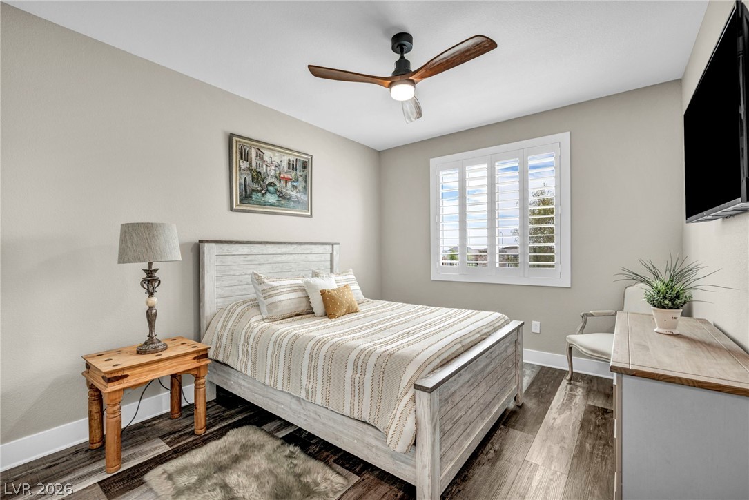10912 Gardenova Avenue Las Vegas NV 89166