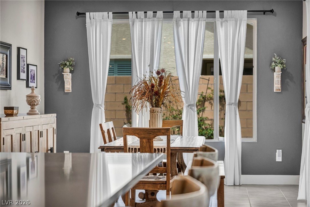 10912 Gardenova Avenue Las Vegas NV 89166