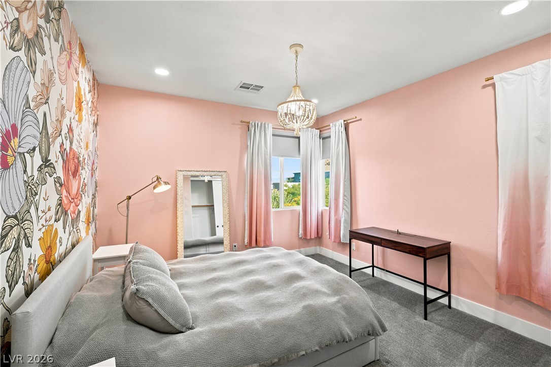 6865 Stellar Wind Street Las Vegas NV 89135