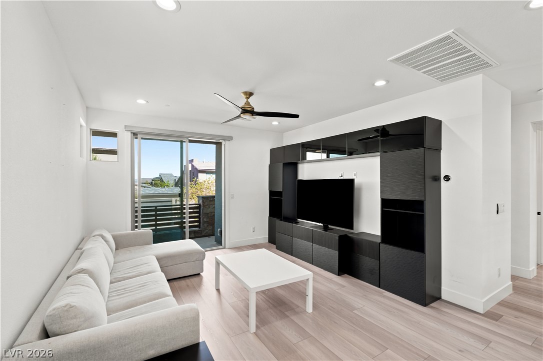 6865 Stellar Wind Street Las Vegas NV 89135