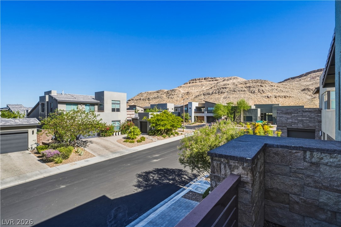 6865 Stellar Wind Street Las Vegas NV 89135