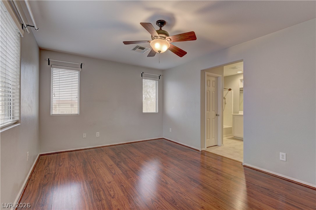 1052 Coronado Peak Avenue Las Vegas NV 89183
