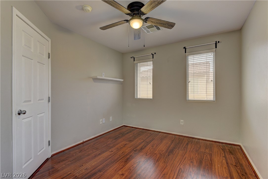 1052 Coronado Peak Avenue Las Vegas NV 89183