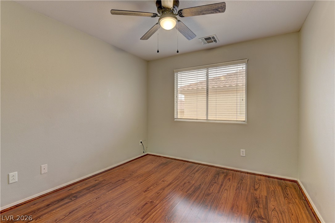 1052 Coronado Peak Avenue Las Vegas NV 89183