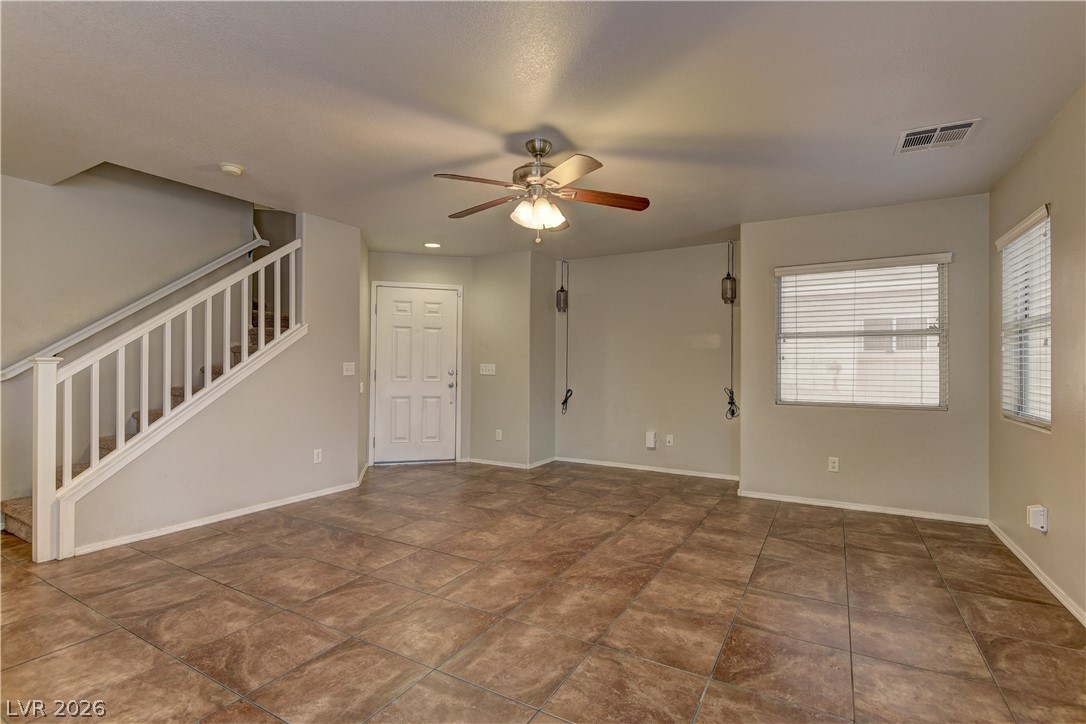 1052 Coronado Peak Avenue Las Vegas NV 89183