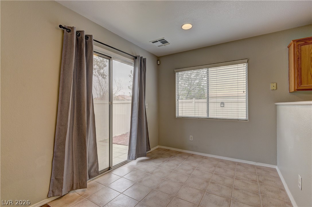 1052 Coronado Peak Avenue Las Vegas NV 89183