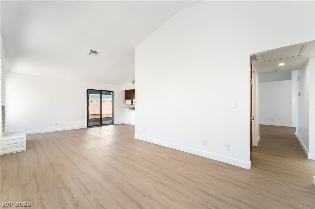 838 Anchor Drive Henderson NV 89015
