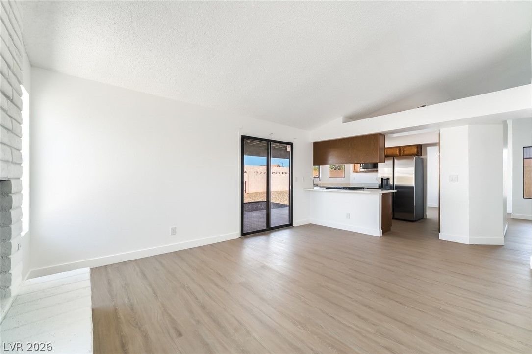 838 Anchor Drive Henderson NV 89015