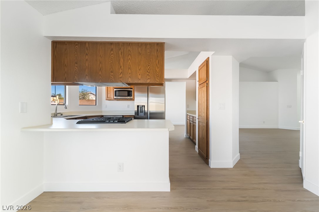 838 Anchor Drive Henderson NV 89015