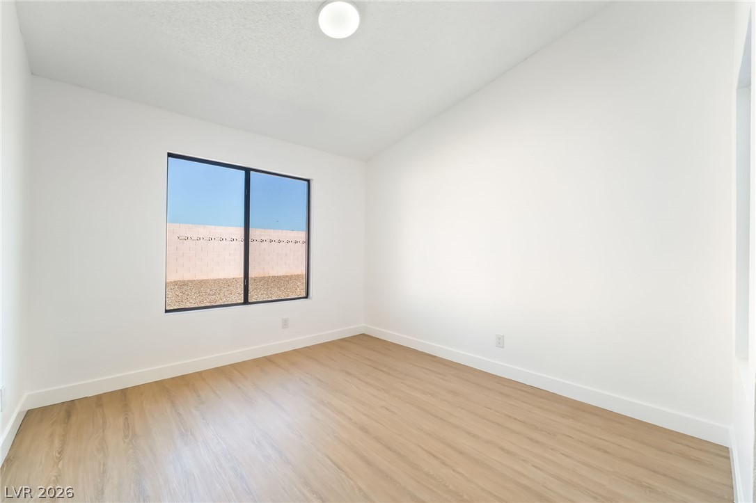 838 Anchor Drive Henderson NV 89015